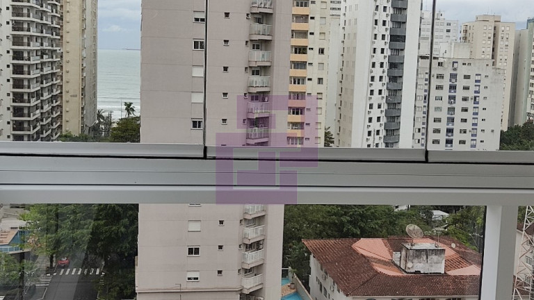 Imagem Apartamento com 3 Quartos à Venda, 162 m² em Pitangueiras - Guarujá Imagem Apartamento com 3 Quartos à Venda, 162 m² em Pitangueiras - Guarujá