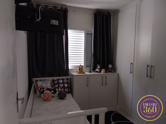 Imagem Sobrado com 2 Quartos à Venda, 84 m² em Vila Granada - São Paulo