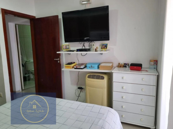 Imagem Sobrado com 2 Quartos à Venda, 88 m² em Jardim Ana Rosa - São Paulo Imagem Sobrado com 2 Quartos à Venda, 88 m² em Jardim Ana Rosa - São Paulo