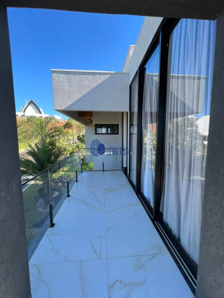 Imagem Casa de Condomínio com 5 Quartos à Venda, 476 m² em Residencial Anaville - Anápolis Imagem Casa de Condomínio com 5 Quartos à Venda, 476 m² em Residencial Anaville - Anápolis