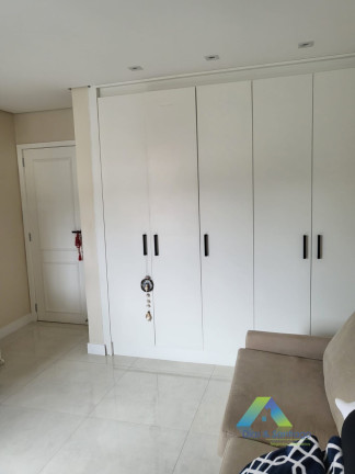 Imagem Apartamento com 3 Quartos à Venda, 146 m² em Aclimação - São Paulo Imagem Apartamento com 3 Quartos à Venda, 146 m² em Aclimação - São Paulo