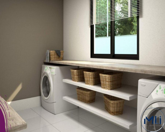Imagem Imóvel com 2 Quartos à Venda, 59 m² em Vargem Grande - Rio De Janeiro Imagem Imóvel com 2 Quartos à Venda, 59 m² em Vargem Grande - Rio De Janeiro