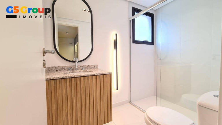 Imagem Apartamento com 3 Quartos à Venda, 114 m² em Vila Leopoldina - São Paulo Imagem Apartamento com 3 Quartos à Venda, 114 m² em Vila Leopoldina - São Paulo