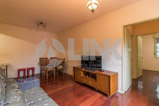 Imagem Apartamento com 2 Quartos à Venda, 77 m² em Higienópolis - Porto Alegre Imagem Apartamento com 2 Quartos à Venda, 77 m² em Higienópolis - Porto Alegre