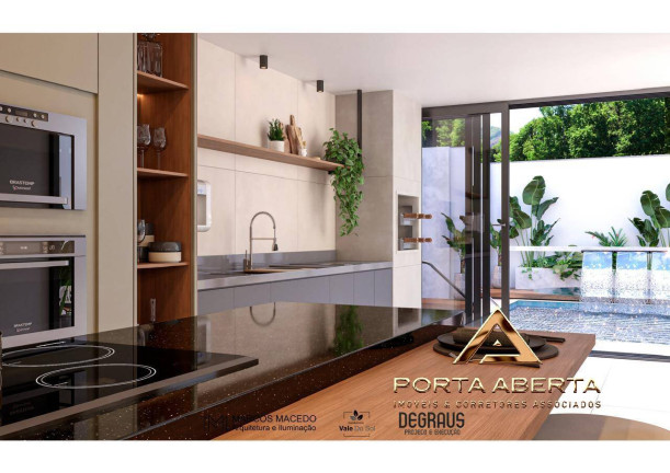 Imagem Casa com 3 Quartos à Venda, 300 m² em Alegre - Timóteo Imagem Casa com 3 Quartos à Venda, 300 m² em Alegre - Timóteo