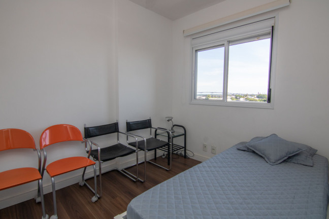 Imagem Apartamento com 3 Quartos à Venda, 83 m² em São Geraldo - Porto Alegre Imagem Apartamento com 3 Quartos à Venda, 83 m² em São Geraldo - Porto Alegre