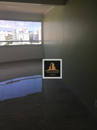 Imagem Apartamento com 2 Quartos à Venda, 69 m² em Jardim Aquarius - São José Dos Campos Imagem Apartamento com 2 Quartos à Venda, 69 m² em Jardim Aquarius - São José Dos Campos