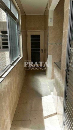 Imagem Apartamento com 4 Quartos à Venda, 200 m² em Pitangueiras - Guarujá Imagem Apartamento com 4 Quartos à Venda, 200 m² em Pitangueiras - Guarujá