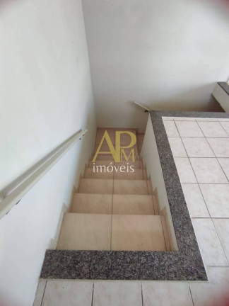 Imagem Casa com 3 Quartos à Venda, 170 m² em Rio Grande - Palhoça Imagem Casa com 3 Quartos à Venda, 170 m² em Rio Grande - Palhoça