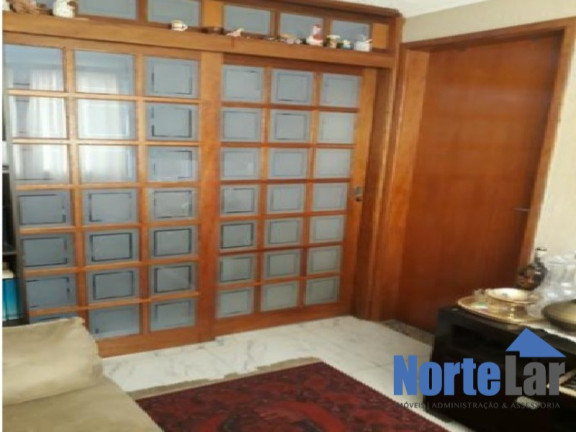 Imagem Apartamento com 3 Quartos à Venda, 50 m² em Vila Portugal - São Paulo Imagem Apartamento com 3 Quartos à Venda, 50 m² em Vila Portugal - São Paulo