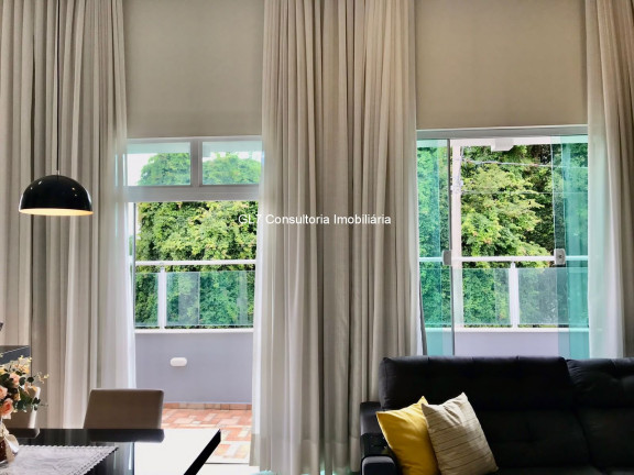Imagem Casa com 3 Quartos à Venda, em Jardim Panorama - Indaiatuba Imagem Casa com 3 Quartos à Venda, em Jardim Panorama - Indaiatuba
