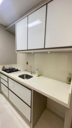 Imagem Apartamento com 2 Quartos à Venda, 59 m² em São Francisco De Assis - Camboriú Imagem Apartamento com 2 Quartos à Venda, 59 m² em São Francisco De Assis - Camboriú