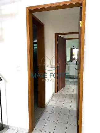 Imagem Cobertura com 3 Quartos à Venda, 174 m² em Centro - Ubatuba Imagem Cobertura com 3 Quartos à Venda, 174 m² em Centro - Ubatuba