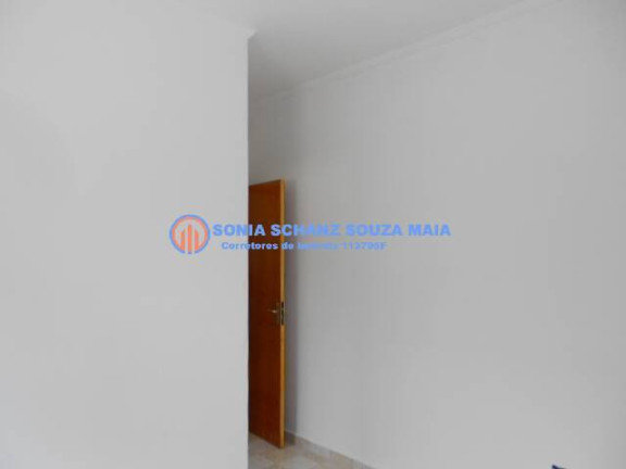Imagem Casa com 2 Quartos à Venda, 125 m² em Jd N.sra. De Sion - Itanhaém Imagem Casa com 2 Quartos à Venda, 125 m² em Jd N.sra. De Sion - Itanhaém