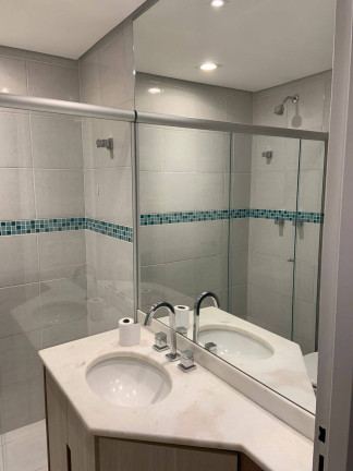 Imagem Apartamento com 1 Quarto para Alugar, 27 m² em Cerqueira Cesar - São Paulo Imagem Apartamento com 1 Quarto para Alugar, 27 m² em Cerqueira Cesar - São Paulo