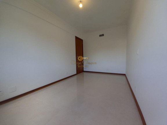 Imagem Apartamento com 3 Quartos à Venda, 112 m² em Várzea - Teresópolis Imagem Apartamento com 3 Quartos à Venda, 112 m² em Várzea - Teresópolis
