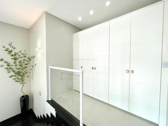 Imagem Casa à Venda, 593 m² em Jardins Verona - Goiânia
