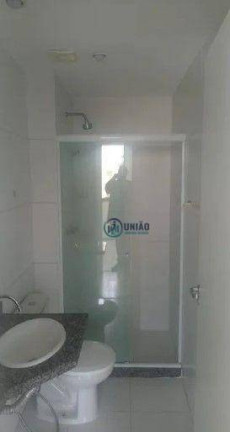 Imagem Apartamento com 2 Quartos à Venda, 58 m² em Centro - Niterói Imagem Apartamento com 2 Quartos à Venda, 58 m² em Centro - Niterói