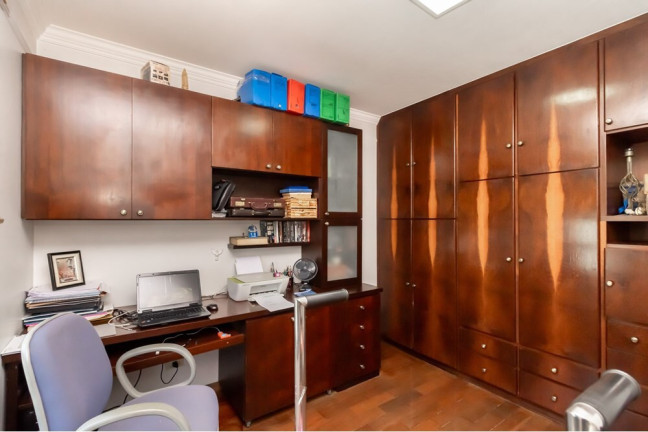 Imagem Imóvel com 3 Quartos à Venda, 180 m² em Mooca - São Paulo Imagem Imóvel com 3 Quartos à Venda, 180 m² em Mooca - São Paulo