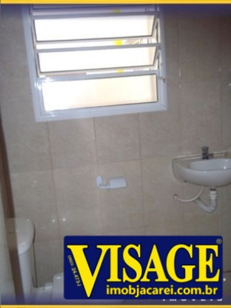 Imagem Apartamento com 2 Quartos à Venda, 48 m² em Jd. Colonia - Jacareí Imagem Apartamento com 2 Quartos à Venda, 48 m² em Jd. Colonia - Jacareí