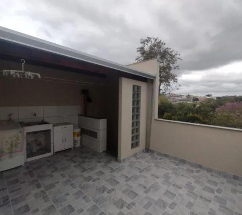 Imagem Casa com 2 Quartos à Venda, 133 m² em Parque Imperial - Jacareí Imagem Casa com 2 Quartos à Venda, 133 m² em Parque Imperial - Jacareí