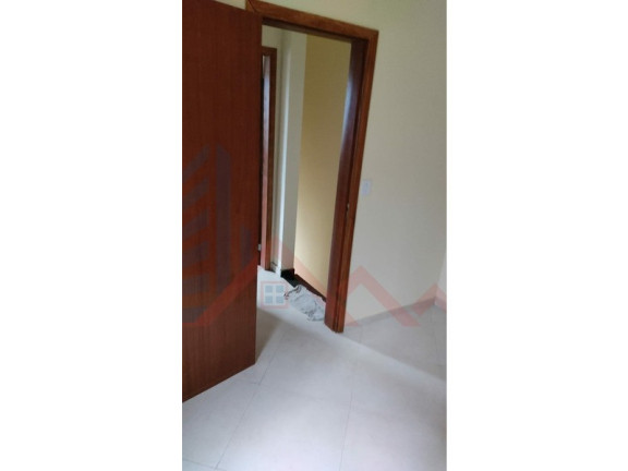 Imagem Sobrado com 2 Quartos à Venda, 58 m² em Artur Alvim - São Paulo Imagem Sobrado com 2 Quartos à Venda, 58 m² em Artur Alvim - São Paulo