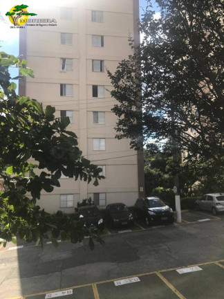 Imagem Apartamento com 2 Quartos à Venda, 51 m² em Jardim Peri - São Paulo Imagem Apartamento com 2 Quartos à Venda, 51 m² em Jardim Peri - São Paulo