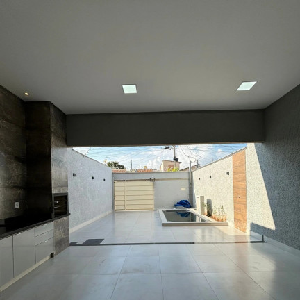 Imagem Imóvel com
3 Quartos à Venda, 117 m² em
Jardim Dos Girassois -
Aparecida De Goiania Imagem Imóvel com
3 Quartos à Venda, 117 m² em
Jardim Dos Girassois -
Aparecida De Goiania