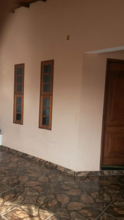 Casa de Condomínio com 3 Quartos à Venda, 80 m² em Vila Helena - Sorocaba