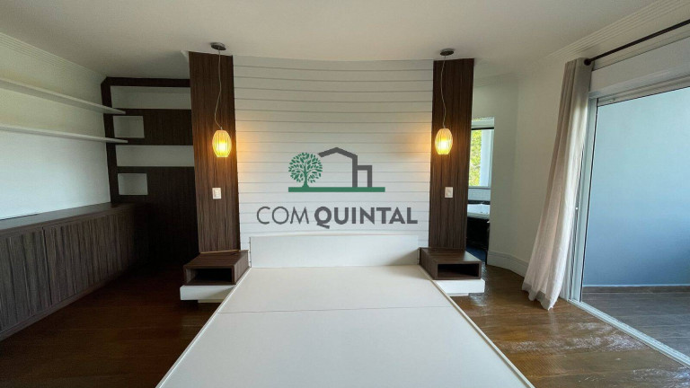 Imagem Casa com 4 Quartos à Venda, 558 m² em Jardim Idaia - Embu Das Artes Imagem Casa com 4 Quartos à Venda, 558 m² em Jardim Idaia - Embu Das Artes