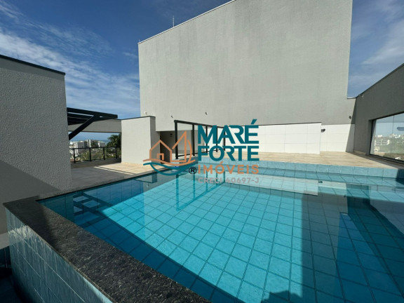 Imagem Apartamento com 2 Quartos à Venda, 77 m² em Itaguá - Ubatuba Imagem Apartamento com 2 Quartos à Venda, 77 m² em Itaguá - Ubatuba