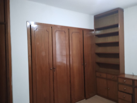Imagem Apartamento com 3 Quartos à Venda, 140 m² em Pinheiros - São Paulo Imagem Apartamento com 3 Quartos à Venda, 140 m² em Pinheiros - São Paulo