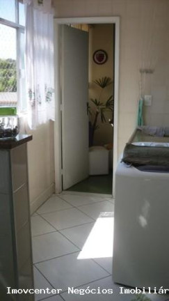 Imagem Apartamento com 3 Quartos à Venda, 96 m² em Praça Sêca - Rio De Janeiro Imagem Apartamento com 3 Quartos à Venda, 96 m² em Praça Sêca - Rio De Janeiro