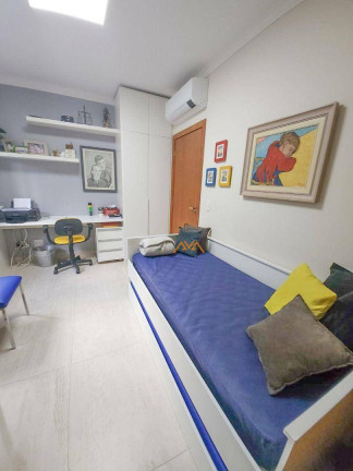 Imagem Casa com 4 Quartos à Venda, 200 m² em Ingleses - Florianópolis Imagem Casa com 4 Quartos à Venda, 200 m² em Ingleses - Florianópolis