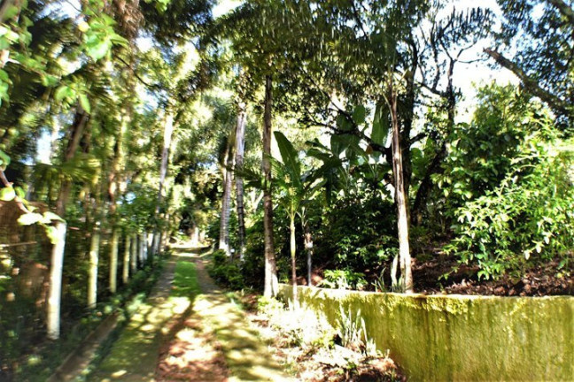Imagem Imóvel com 6 Quartos à Venda, 680 m² em Condomínio Itaembu - Itatiba Imagem Imóvel com 6 Quartos à Venda, 680 m² em Condomínio Itaembu - Itatiba