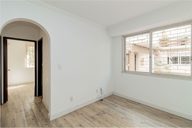 Imagem Imóvel com 2 Quartos à Venda, em Tristeza - Porto Alegre Imagem Imóvel com 2 Quartos à Venda, em Tristeza - Porto Alegre