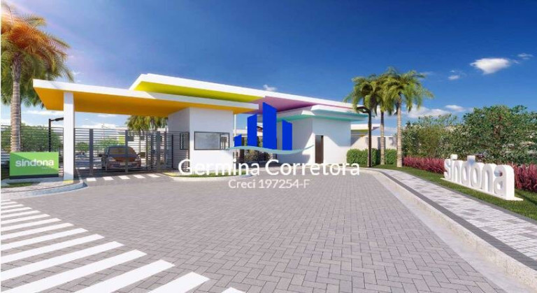 Imagem Casa com 2 Quartos à Venda, 62 m² em Jardim Petrópolis - Cotia Imagem Casa com 2 Quartos à Venda, 62 m² em Jardim Petrópolis - Cotia