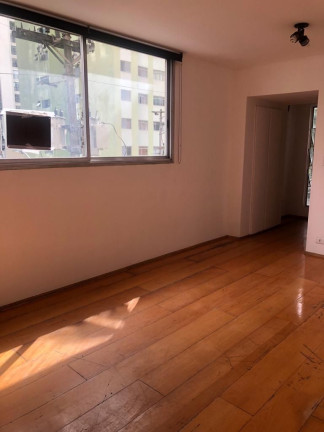 Imagem Apartamento com 2 Quartos à Venda, 85 m² em Jardim Paulista - São Paulo Imagem Apartamento com 2 Quartos à Venda, 85 m² em Jardim Paulista - São Paulo