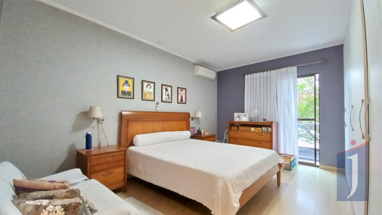 Imagem Casa com 4 Quartos à Venda, 252 m² em Jardim Da Glória - São Paulo Imagem Casa com 4 Quartos à Venda, 252 m² em Jardim Da Glória - São Paulo