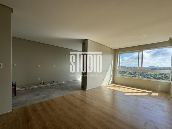 Imagem Apartamento com 3 Quartos à Venda, 100 m² em Centro - Carlos Barbosa Imagem Apartamento com 3 Quartos à Venda, 100 m² em Centro - Carlos Barbosa