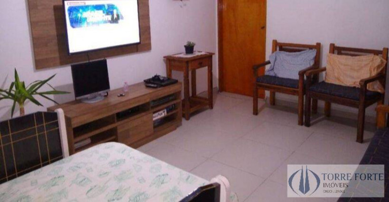 Imagem Casa com 2 Quartos à Venda, 80 m² em Jardim Do Estádio - Santo André Imagem Casa com 2 Quartos à Venda, 80 m² em Jardim Do Estádio - Santo André