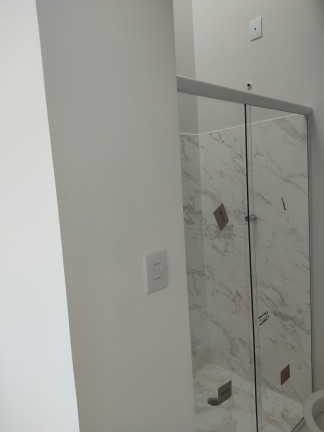 Imagem Casa com 3 Quartos à Venda, 110 m² em Parque Morumbi - Mogi Das Cruzes Imagem Casa com 3 Quartos à Venda, 110 m² em Parque Morumbi - Mogi Das Cruzes