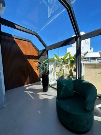 Imagem Cobertura com 3 Quartos à Venda, 220 m² em Cabeçudas - Itajaí Imagem Cobertura com 3 Quartos à Venda, 220 m² em Cabeçudas - Itajaí