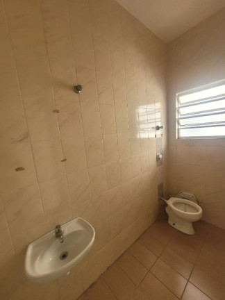 Imagem Sala Comercial para Alugar, 19 m² em Centro - Poá Imagem Sala Comercial para Alugar, 19 m² em Centro - Poá