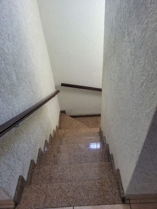 Imagem Sobrado com 3 Quartos à Venda ou Locação, 155 m² em Parque Suzano - Suzano Imagem Sobrado com 3 Quartos à Venda ou Locação, 155 m² em Parque Suzano - Suzano