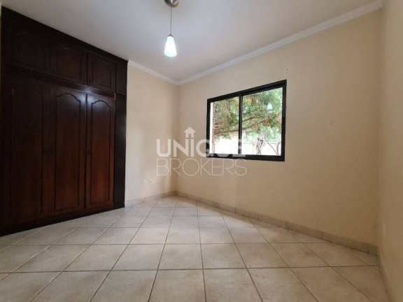 Imagem Casa de Condomínio com 5 Quartos à Venda, 1.000 m² em Jardim Novo Mundo - Jundiaí Imagem Casa de Condomínio com 5 Quartos à Venda, 1.000 m² em Jardim Novo Mundo - Jundiaí