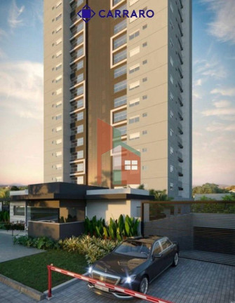 Imagem Apartamento com 3 Quartos à Venda, 102 m² em Vila Helena - Atibaia Imagem Apartamento com 3 Quartos à Venda, 102 m² em Vila Helena - Atibaia