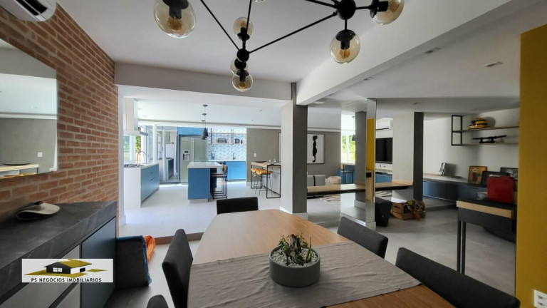 Imagem Apartamento com 3 Quartos à Venda, 136 m² em Ipiranga - São Paulo Imagem Apartamento com 3 Quartos à Venda, 136 m² em Ipiranga - São Paulo