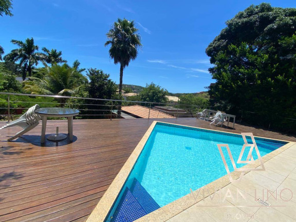 Imagem Casa com 6 Quartos à Venda, 1.250 m² em Ferradura - Armação Dos Búzios Imagem Casa com 6 Quartos à Venda, 1.250 m² em Ferradura - Armação Dos Búzios