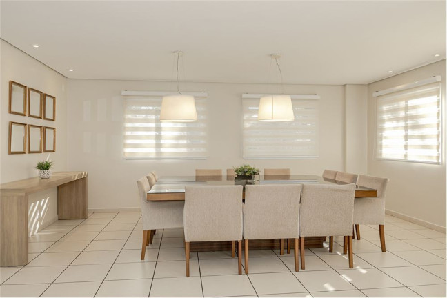 Imagem Apartamento com 2 Quartos à Venda, 58 m² em Passo Da Areia - Porto Alegre